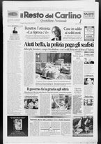 giornale/RAV0037021/1999/n. 235 del 29 agosto